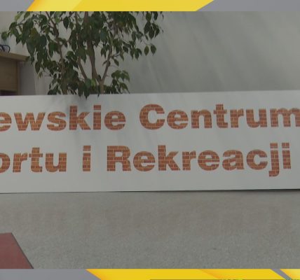 TCSIR ośmiu
