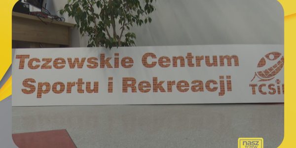 TCSIR ośmiu