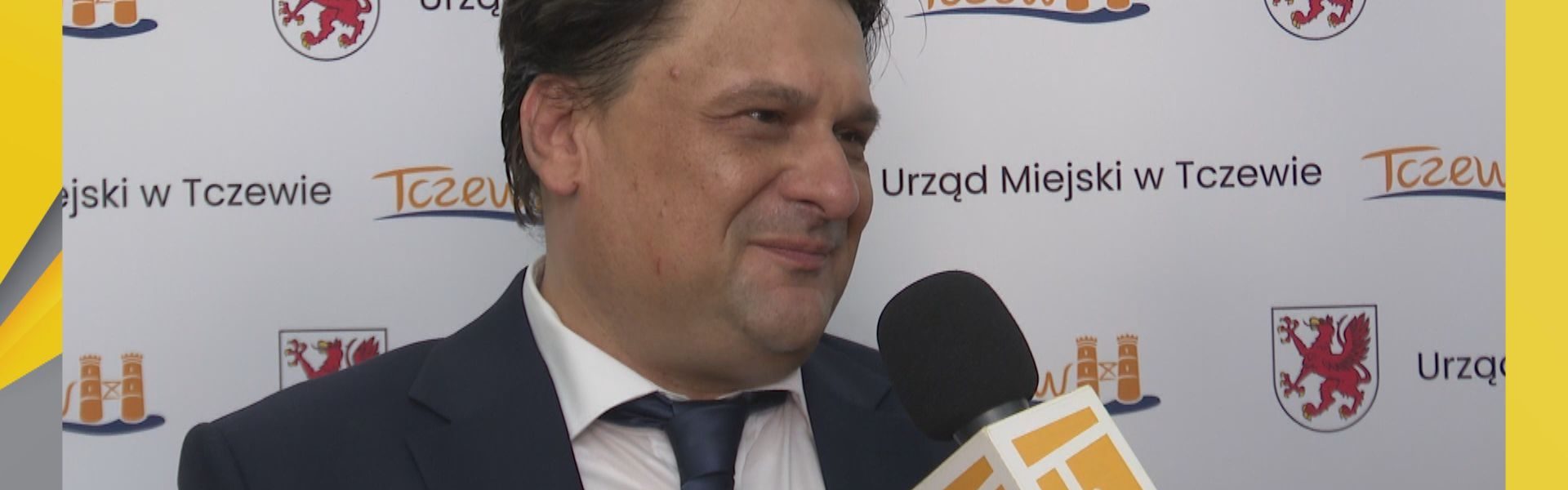 prezes Kupcewicz