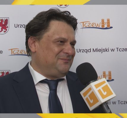 prezes Kupcewicz