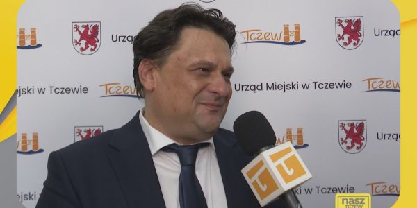 prezes Kupcewicz