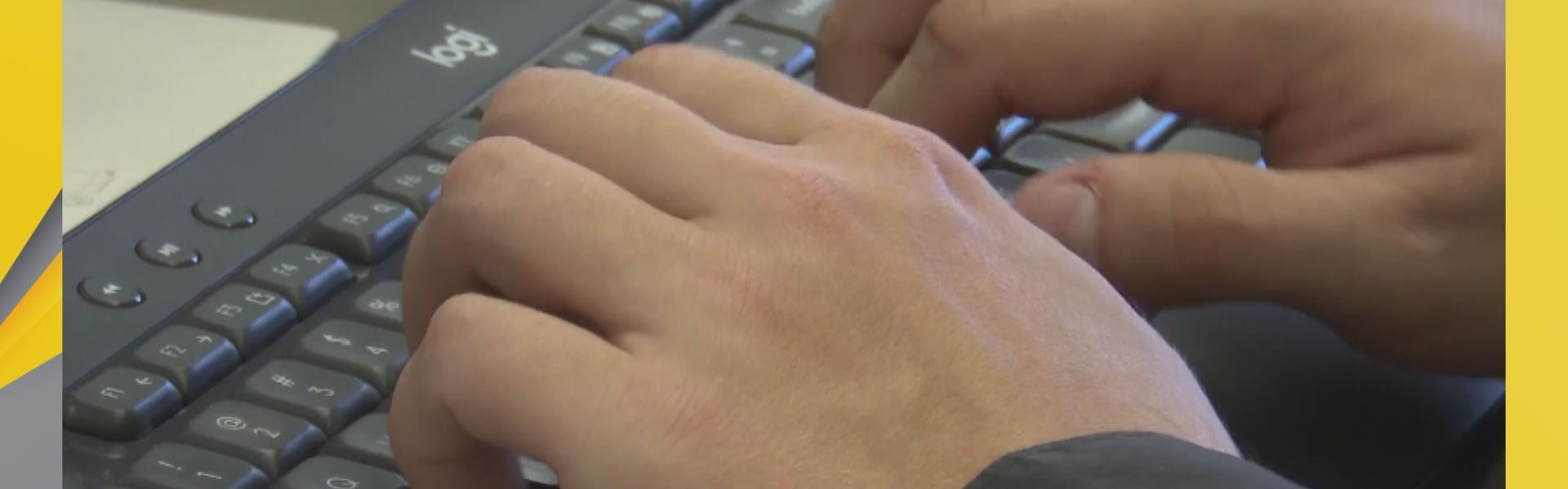 starostwo cyber bezpieczeństwo