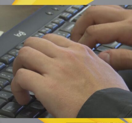 starostwo cyber bezpieczeństwo