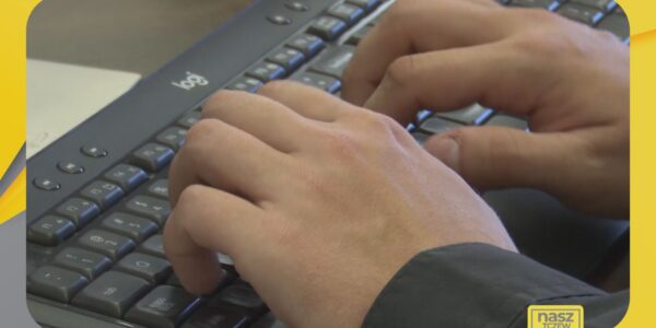 starostwo cyber bezpieczeństwo