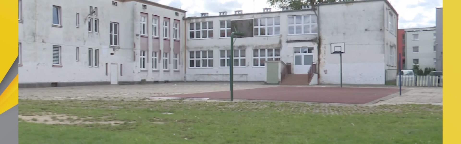 Przyszłość SP8 zależy od wyników ekspertyzy