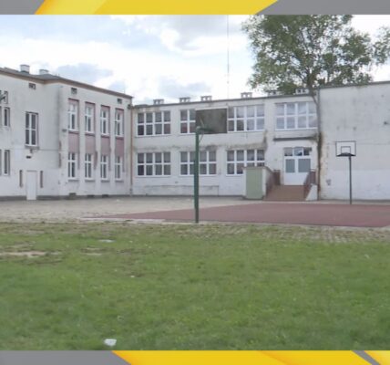 Przyszłość SP8 zależy od wyników ekspertyzy
