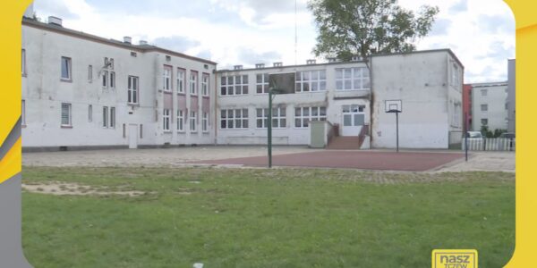 Przyszłość SP8 zależy od wyników ekspertyzy