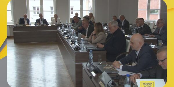 Radni zmienili opłaty za parkowanie