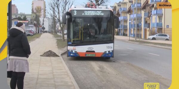 Czy powróci Zakład Komunikacji Miejskiej