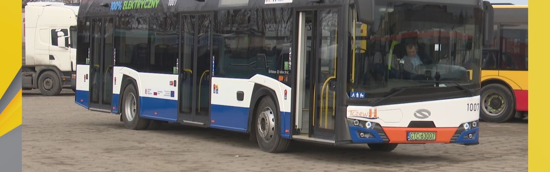 Pytania i odpowiedzi o Zakład Komunikacji Miejskiej