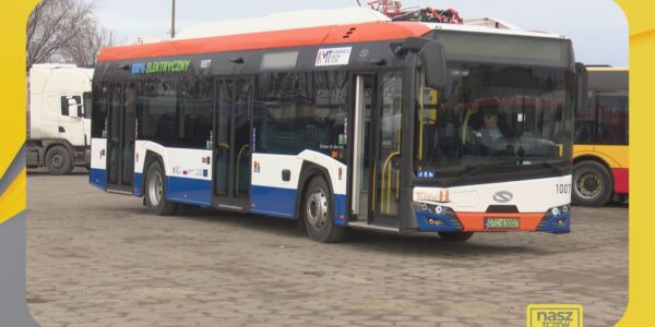 Pytania i odpowiedzi o Zakład Komunikacji Miejskiej